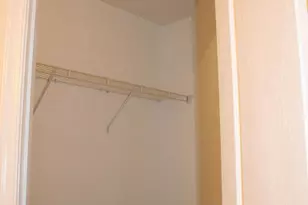 113 Whiskey Creek Cir, Frederick, MD 21702 - Photo 36