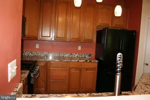 113 Whiskey Creek Cir, Frederick, MD 21702 - Photo 6