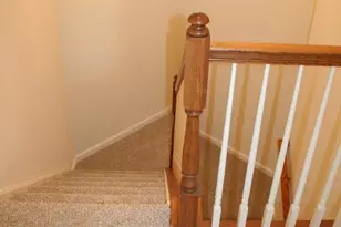 113 Whiskey Creek Cir, Frederick, MD 21702 - Photo 28