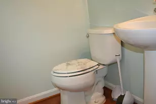 113 Whiskey Creek Cir, Frederick, MD 21702 - Photo 4