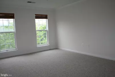 113 Whiskey Creek Circle, Frederick, MD 21702 - Photo 36