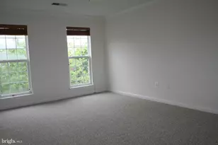 113 Whiskey Creek Cir, Frederick, MD 21702 - Photo 36