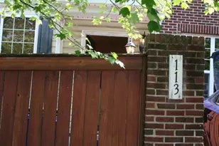 113 Whiskey Creek Cir, Frederick, MD 21702 - Photo 1