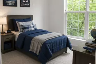 113 Whiskey Creek Cir, Frederick, MD 21702 - Photo 16