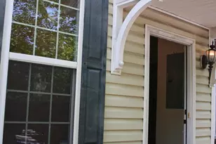113 Whiskey Creek Cir, Frederick, MD 21702 - Photo 2