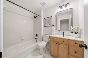 2063 Buell Dr, Frederick, MD 21702 - Photo 32