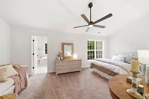 2063 Buell Dr, Frederick, MD 21702 - Photo 26