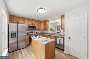 2063 Buell Dr, Frederick, MD 21702 - Photo 12