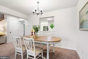 2063 Buell Dr, Frederick, MD 21702 - Photo 10