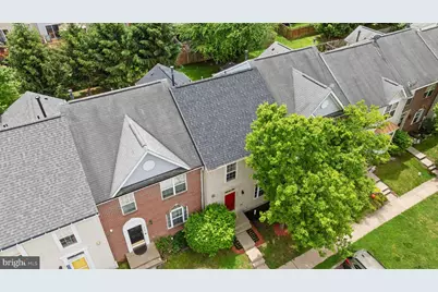 2063 Buell Drive, Frederick, MD 21702 - Photo 46