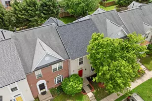2063 Buell Dr, Frederick, MD 21702 - Photo 46