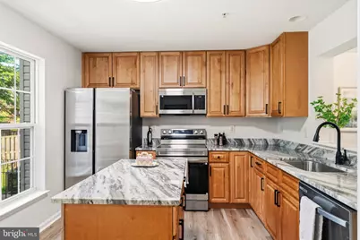2063 Buell Drive, Frederick, MD 21702 - Photo 14