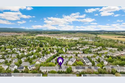 2063 Buell Drive, Frederick, MD 21702 - Photo 44