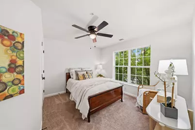 2063 Buell Drive, Frederick, MD 21702 - Photo 30