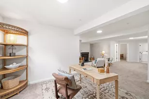 2063 Buell Dr, Frederick, MD 21702 - Photo 38