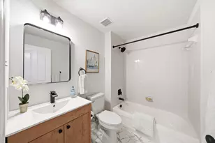 2063 Buell Dr, Frederick, MD 21702 - Photo 42
