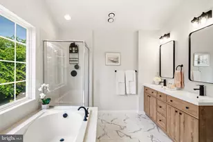 2063 Buell Dr, Frederick, MD 21702 - Photo 28