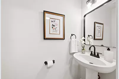 2063 Buell Drive, Frederick, MD 21702 - Photo 22