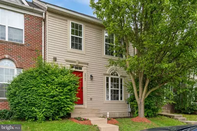 2063 Buell Drive, Frederick, MD 21702 - Photo 1