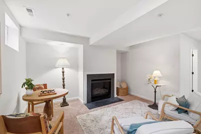 2063 Buell Drive, Frederick, MD 21702 - Photo 36