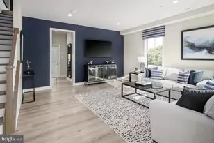 9011 Amelung St, Frederick, MD 21704 - Photo 2