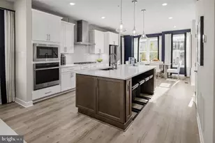 9011 Amelung St, Frederick, MD 21704 - Photo 6