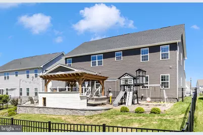 10963 Tavern Lane, Monrovia, MD 21770 - Photo 44