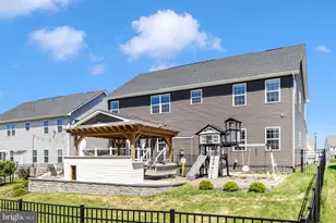 10963 Tavern Ln, Monrovia, MD 21770 - Photo 44