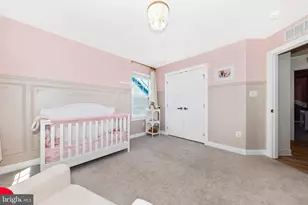 10963 Tavern Ln, Monrovia, MD 21770 - Photo 28