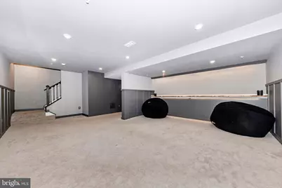 10963 Tavern Lane, Monrovia, MD 21770 - Photo 34