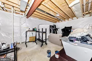 10963 Tavern Ln, Monrovia, MD 21770 - Photo 38