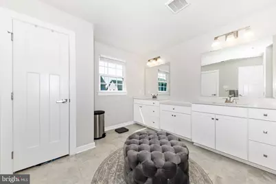 10963 Tavern Lane, Monrovia, MD 21770 - Photo 20