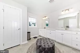 10963 Tavern Ln, Monrovia, MD 21770 - Photo 20