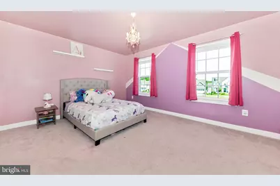 10963 Tavern Lane, Monrovia, MD 21770 - Photo 24
