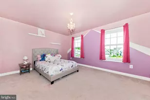 10963 Tavern Ln, Monrovia, MD 21770 - Photo 24