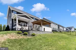 10963 Tavern Ln, Monrovia, MD 21770 - Photo 46