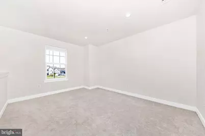 10963 Tavern Lane, Monrovia, MD 21770 - Photo 16