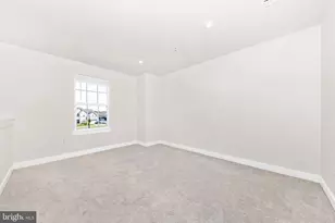 10963 Tavern Ln, Monrovia, MD 21770 - Photo 16