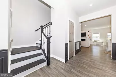 10963 Tavern Lane, Monrovia, MD 21770 - Photo 6