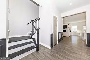 10963 Tavern Ln, Monrovia, MD 21770 - Photo 6