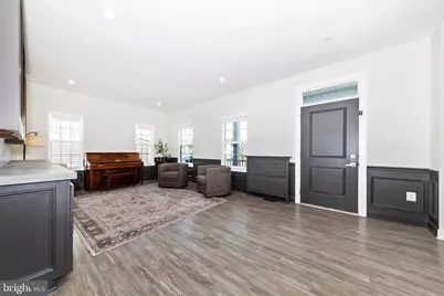 10963 Tavern Lane, Monrovia, MD 21770 - Photo 4