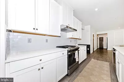 10963 Tavern Lane, Monrovia, MD 21770 - Photo 10