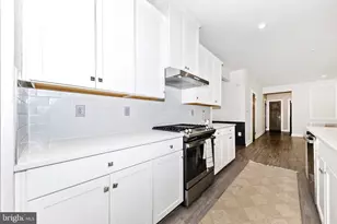 10963 Tavern Ln, Monrovia, MD 21770 - Photo 10