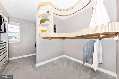 10963 Tavern Lane, Monrovia, MD 21770 - Photo 22