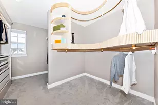 10963 Tavern Ln, Monrovia, MD 21770 - Photo 22