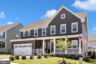 10963 Tavern Ln, Monrovia, MD 21770 - Photo 40