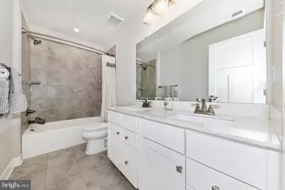 10963 Tavern Lane, Monrovia, MD 21770 - Photo 32