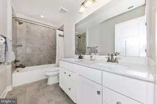10963 Tavern Ln, Monrovia, MD 21770 - Photo 32