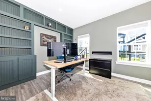 10963 Tavern Ln, Monrovia, MD 21770 - Photo 14