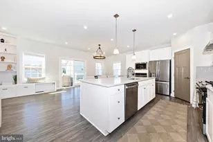 10963 Tavern Ln, Monrovia, MD 21770 - Photo 12